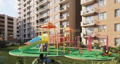 Apartamento de 3 alcobas en venta en Varsovia I, Ibagué, 90 m² · foto 16 de 20