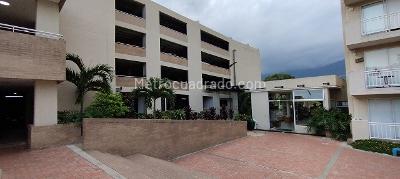 Apartamento de 3 alcobas en venta en Varsovia I, Ibagué, 90 m² · foto 19 de 20