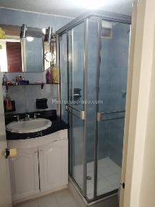 Apartamento de 3 alcobas en venta en Piedra Pintada Parte Alta, Ibagué, 95 m² · foto 8 de 20