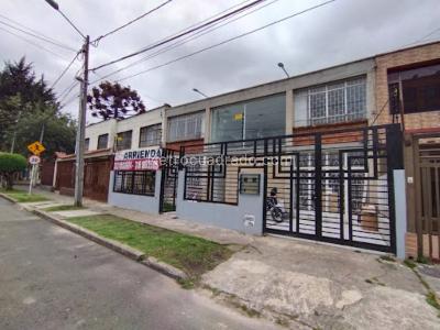 Apartaestudio en Arriendo, Galerias, Bogotá D.C. en arriendo en Galerias