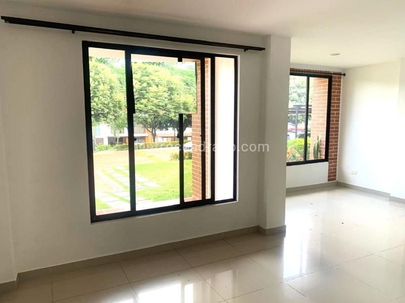 Casa en Venta, Vergel, Ibagué - Widok 2