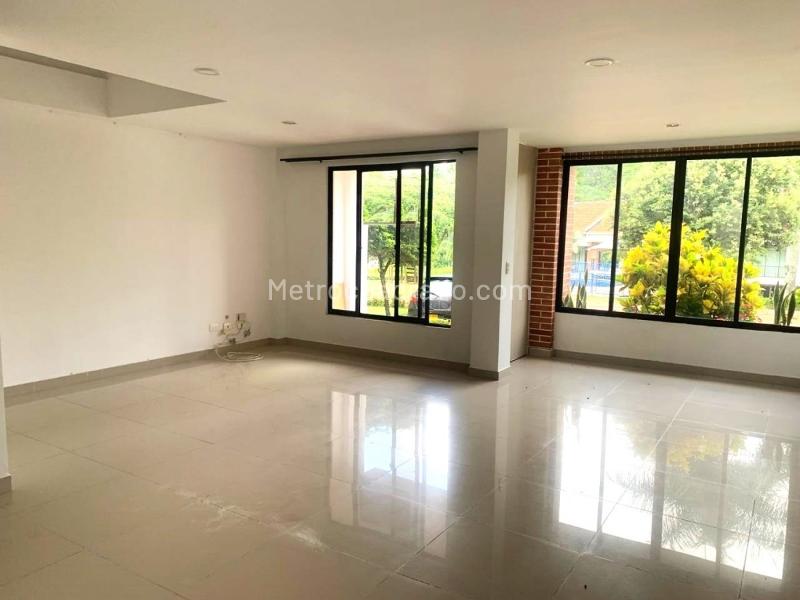 Casa en Venta, Vergel, Ibagué - Widok 3