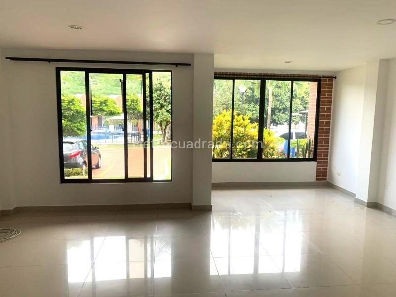 Casa en Venta, Vergel, Ibagué - Widok 4