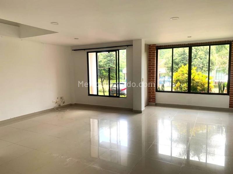 Casa en Venta, Vergel, Ibagué - Widok 5