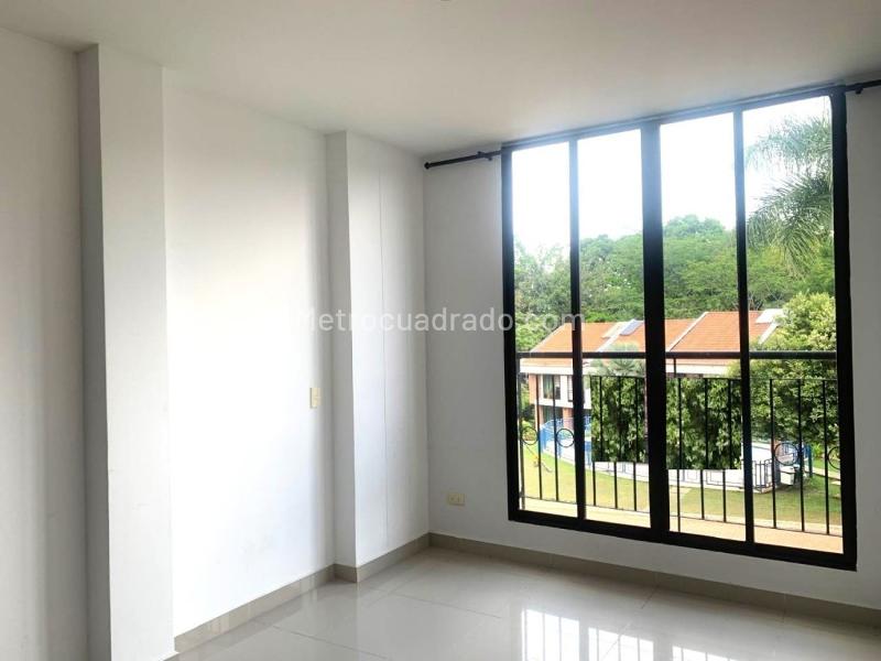 Casa en Venta, Vergel, Ibagué - Widok 6
