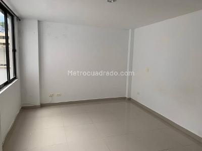 Casa de 3 alcobas en venta en El Vergel, Ibagué, 189 m² · foto 7 de 20