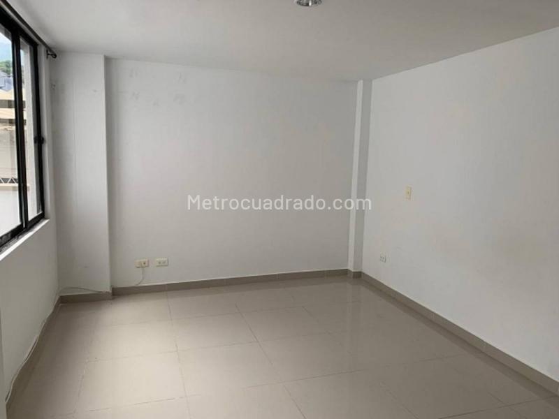 Casa en Venta, Vergel, Ibagué - Więcej