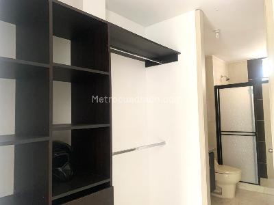 Casa de 3 alcobas en venta en El Vergel, Ibagué, 189 m² · foto 8 de 20