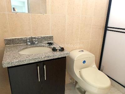 Casa de 3 alcobas en venta en El Vergel, Ibagué, 189 m² · foto 10 de 20