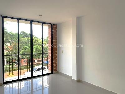 Casa de 3 alcobas en venta en El Vergel, Ibagué, 189 m² · foto 11 de 20