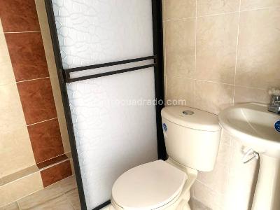 Casa de 3 alcobas en venta en El Vergel, Ibagué, 189 m² · foto 12 de 20