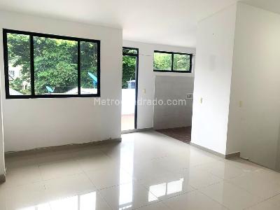 Casa de 3 alcobas en venta en El Vergel, Ibagué, 189 m² · foto 14 de 20