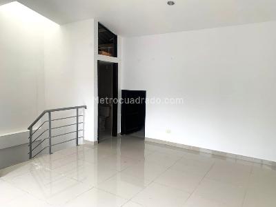 Casa de 3 alcobas en venta en El Vergel, Ibagué, 189 m² · foto 15 de 20