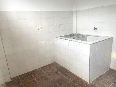 Casa de 3 alcobas en venta en El Vergel, Ibagué, 189 m² · foto 16 de 20