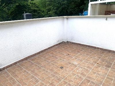 Casa de 3 alcobas en venta en El Vergel, Ibagué, 189 m² · foto 17 de 20
