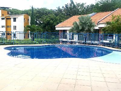 Casa de 3 alcobas en venta en El Vergel, Ibagué, 189 m² · foto 18 de 20