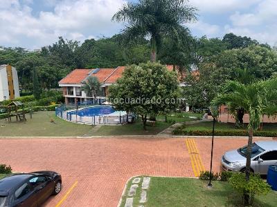 Casa de 3 alcobas en venta en El Vergel, Ibagué, 189 m² · foto 19 de 20