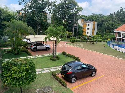 Casa de 3 alcobas en venta en El Vergel, Ibagué, 189 m² · foto 20 de 20