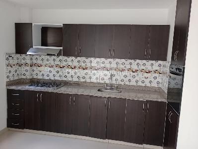 Casa de 3 alcobas en venta en El Vergel, Ibagué, 151 m² · foto 2 de 20