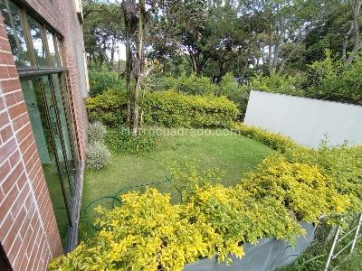 Casa de 3 alcobas en venta en El Vergel, Ibagué, 151 m² · foto 4 de 20