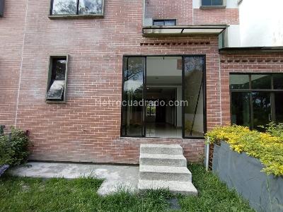 Casa de 3 alcobas en venta en El Vergel, Ibagué, 151 m² · foto 5 de 20