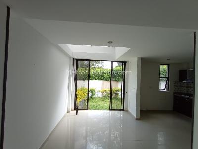 Casa de 3 alcobas en venta en El Vergel, Ibagué, 151 m² · foto 6 de 20