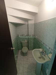 Casa de 3 alcobas en venta en El Vergel, Ibagué, 151 m² · foto 7 de 20
