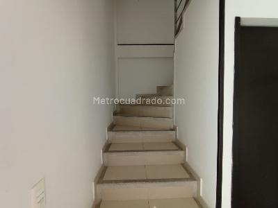 Casa de 3 alcobas en venta en El Vergel, Ibagué, 151 m² · foto 8 de 20