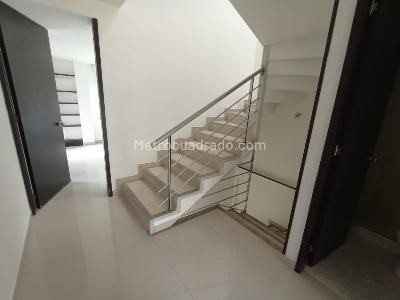 Casa de 3 alcobas en venta en El Vergel, Ibagué, 151 m² · foto 9 de 20