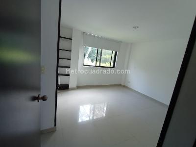 Casa de 3 alcobas en venta en El Vergel, Ibagué, 151 m² · foto 10 de 20