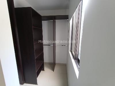 Casa de 3 alcobas en venta en El Vergel, Ibagué, 151 m² · foto 12 de 20