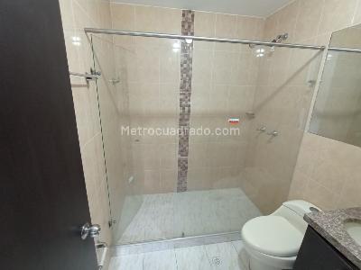 Casa de 3 alcobas en venta en El Vergel, Ibagué, 151 m² · foto 13 de 20
