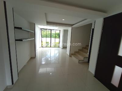 Casa de 3 alcobas en venta en El Vergel, Ibagué, 151 m² · foto 14 de 20