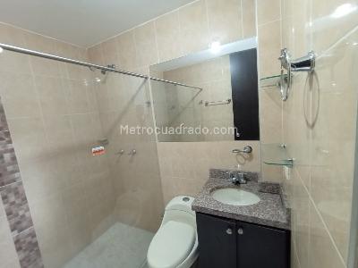 Casa de 3 alcobas en venta en El Vergel, Ibagué, 151 m² · foto 15 de 20