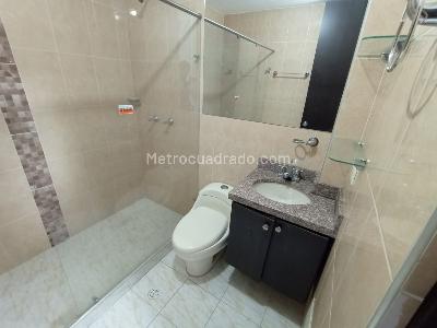 Casa de 3 alcobas en venta en El Vergel, Ibagué, 151 m² · foto 17 de 20