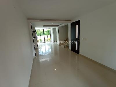 Casa de 3 alcobas en venta en El Vergel, Ibagué, 151 m² · foto 18 de 20