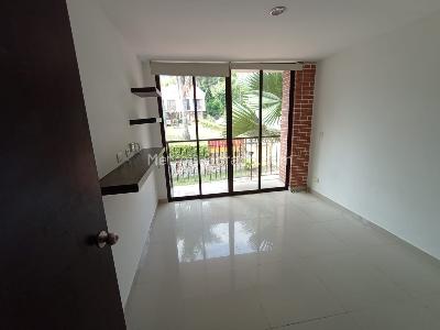 Casa de 3 alcobas en venta en El Vergel, Ibagué, 151 m² · foto 19 de 20