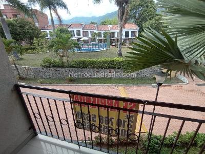 Casa de 3 alcobas en venta en El Vergel, Ibagué, 151 m² · foto 20 de 20