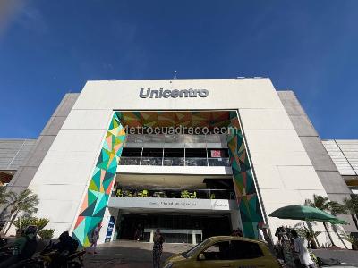Local Comercial en Arriendo, Laureles, Medellín