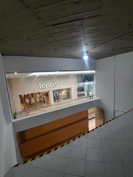 Local Comercial en Arriendo, Poblado, Medellín – pohled 6