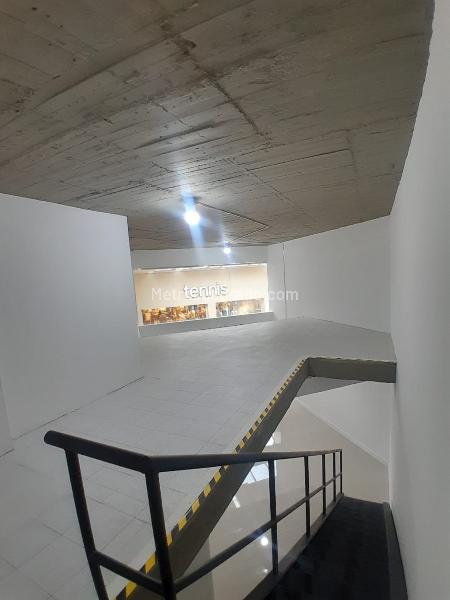 Local Comercial en Arriendo, Poblado, Medellín – další