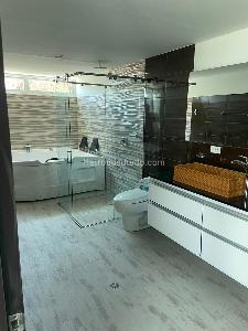 Casa en arriendo en La Calera, La Calera · foto 10 de 17