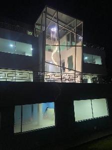 Casa en arriendo en La Calera, La Calera · foto 15 de 17