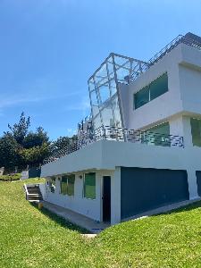 Casa en arriendo en La Calera, La Calera · foto 2 de 17