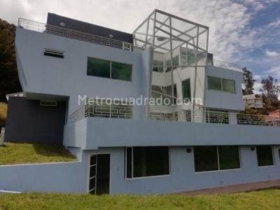 Casa en arriendo en La Calera, La Calera · foto 3 de 17