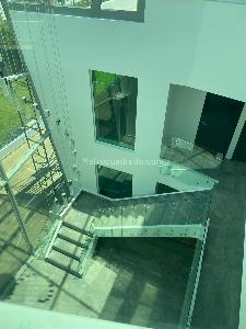 Casa en arriendo en La Calera, La Calera · foto 5 de 17