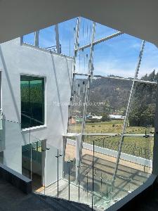 Casa en arriendo en La Calera, La Calera · foto 6 de 17