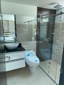 Casa en arriendo en La Calera, La Calera · foto 7 de 17