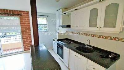 Apartamento de 3 alcobas en arriendo en Varsovia, Ibagué, 70 m² · foto 4 de 14