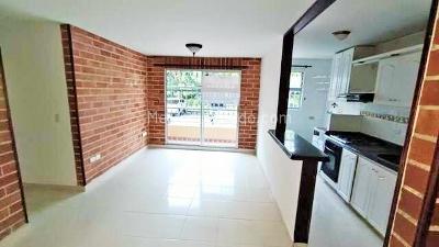 Apartamento de 3 alcobas en arriendo en Varsovia, Ibagué, 70 m² · foto 6 de 14